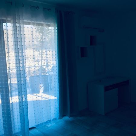 Апартаменти Романтика Кирково Екстериор снимка